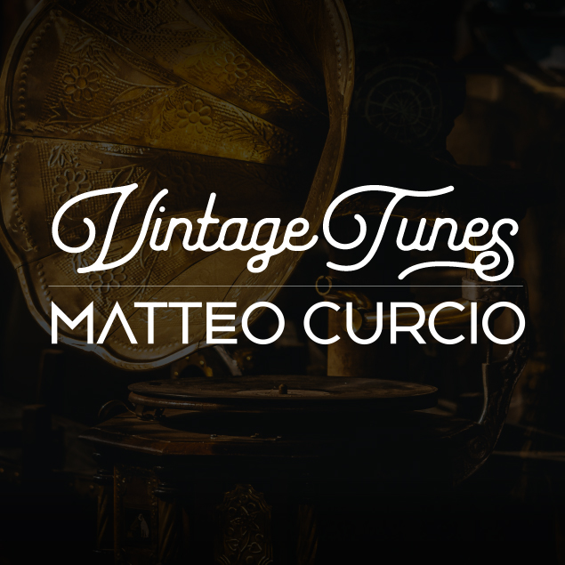 Vintage Tunes