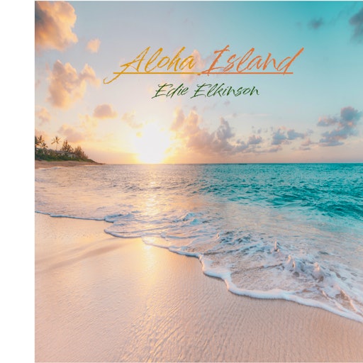 Aloha Island