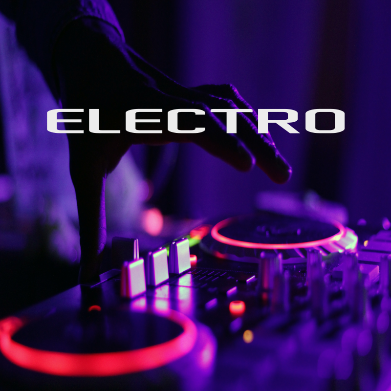 Electro