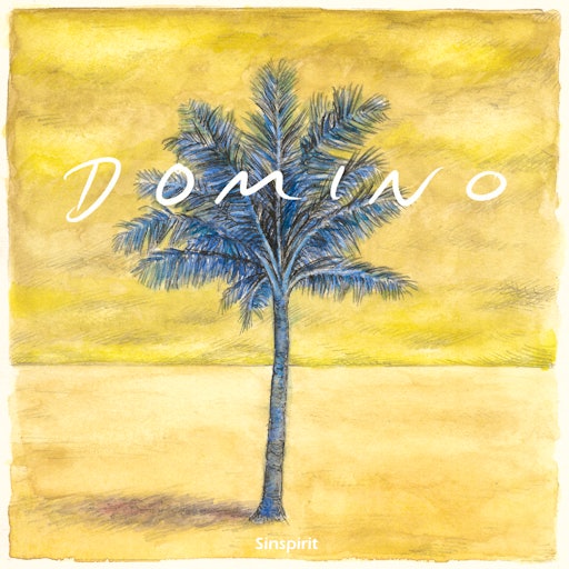 Domino (Summer, Sun and Mojitos)