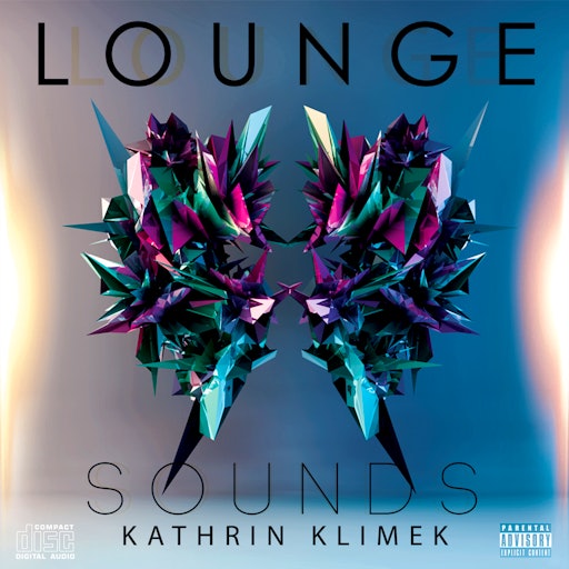  Lounge Sounds Album 