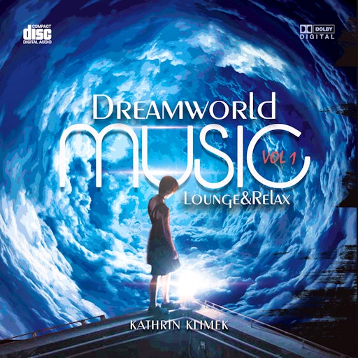 Dreamworld - Masterpieces of Instrumentalmusic Vol. 1