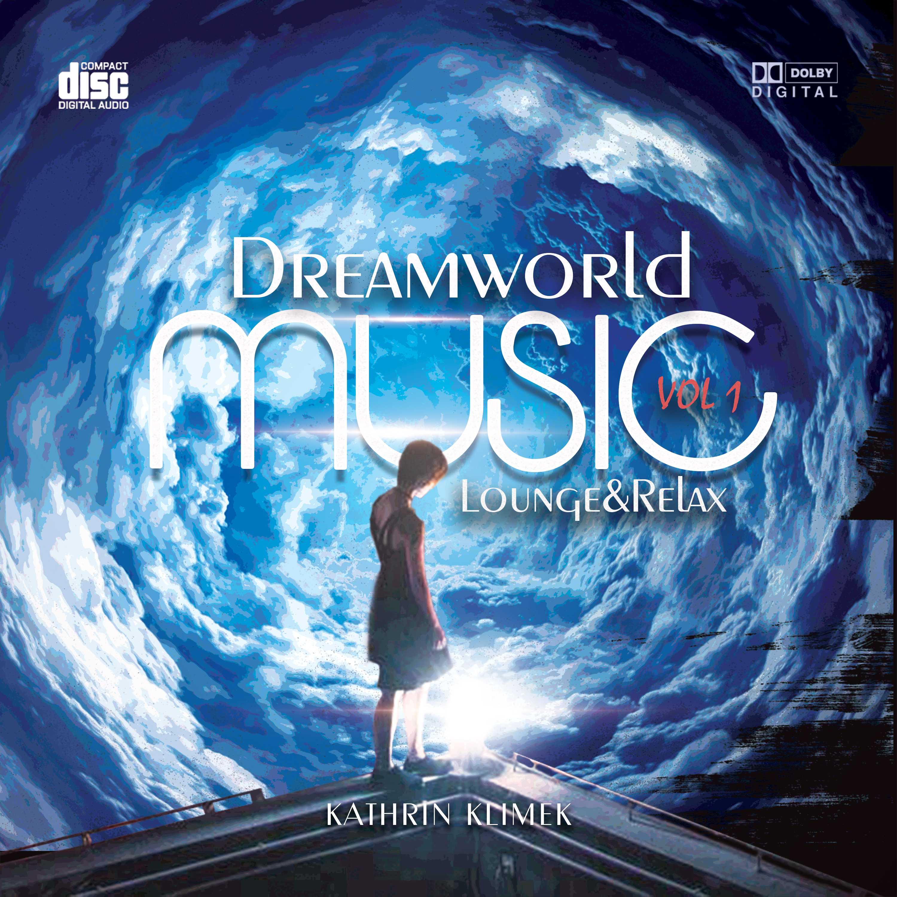 Dreamworld - Masterpieces of Instrumentalmusic Vol. 2