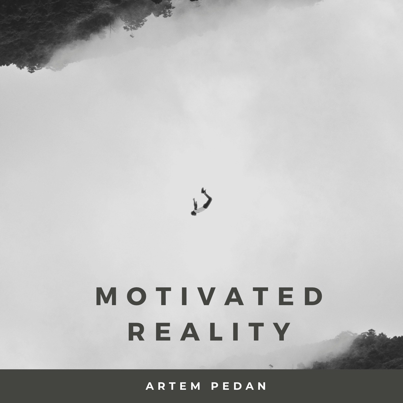 Motivated Reality