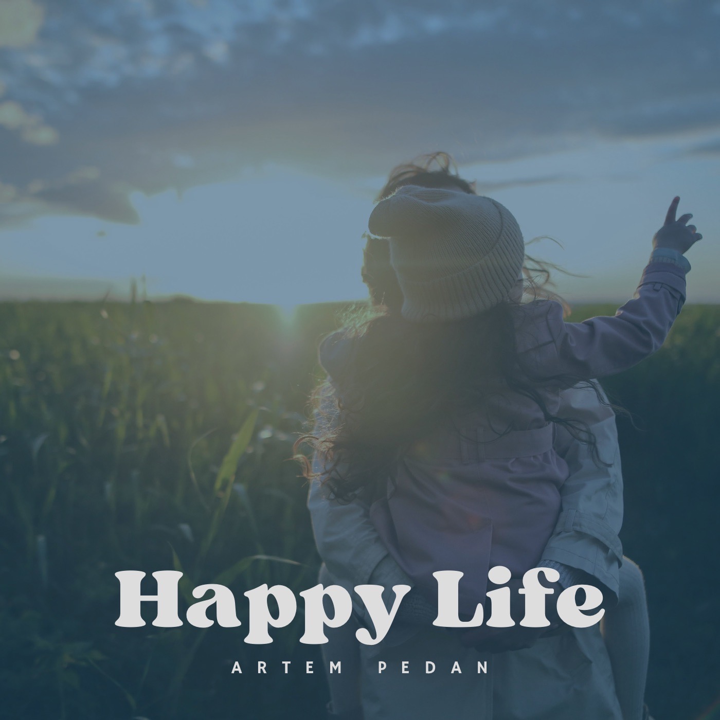 Happy Life