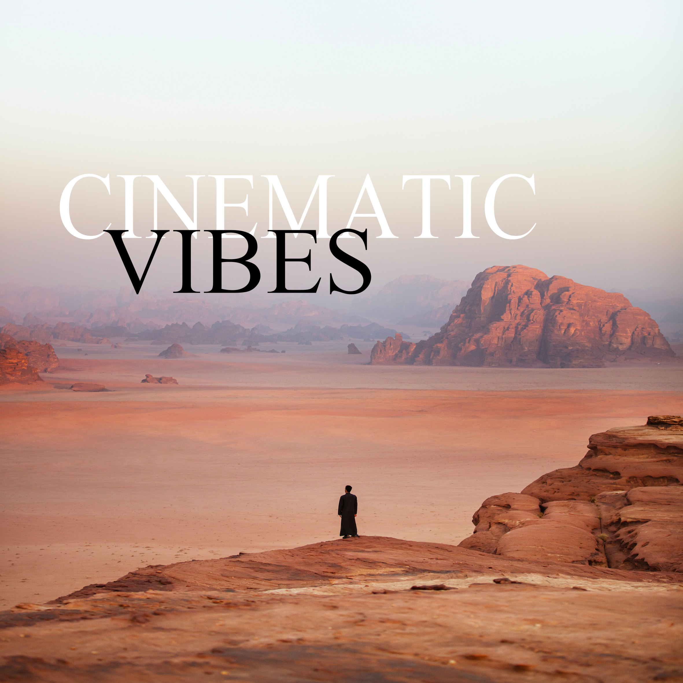 Cinematic Vibes