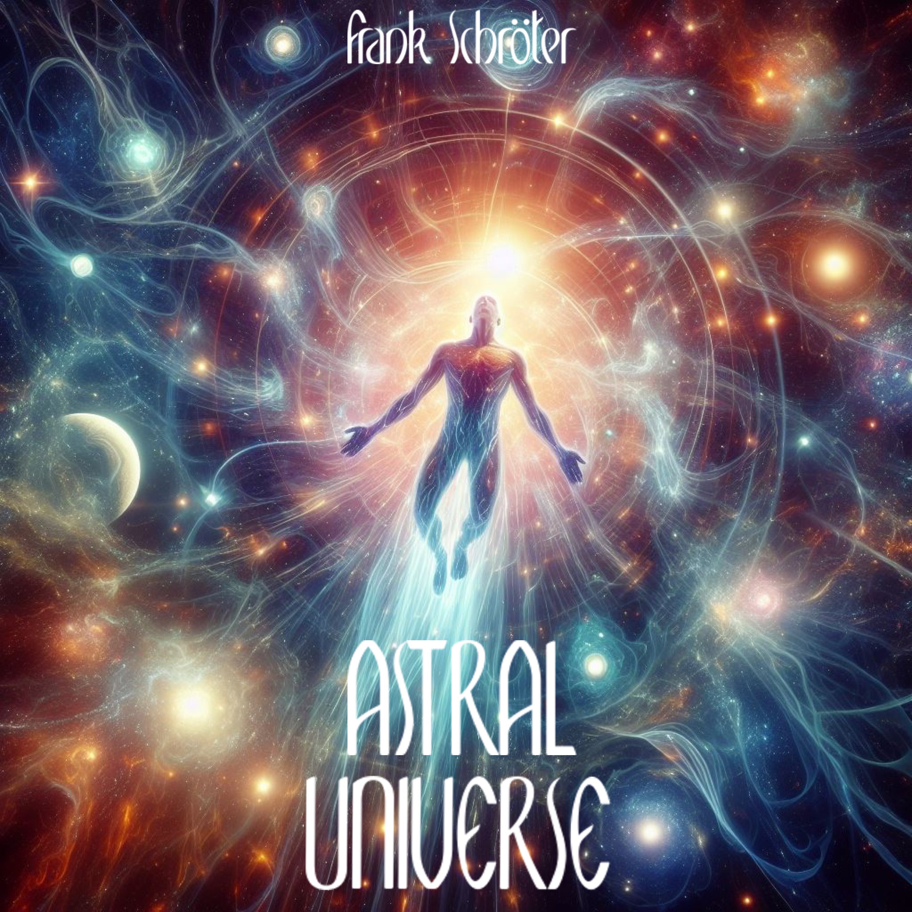 Astral Universe