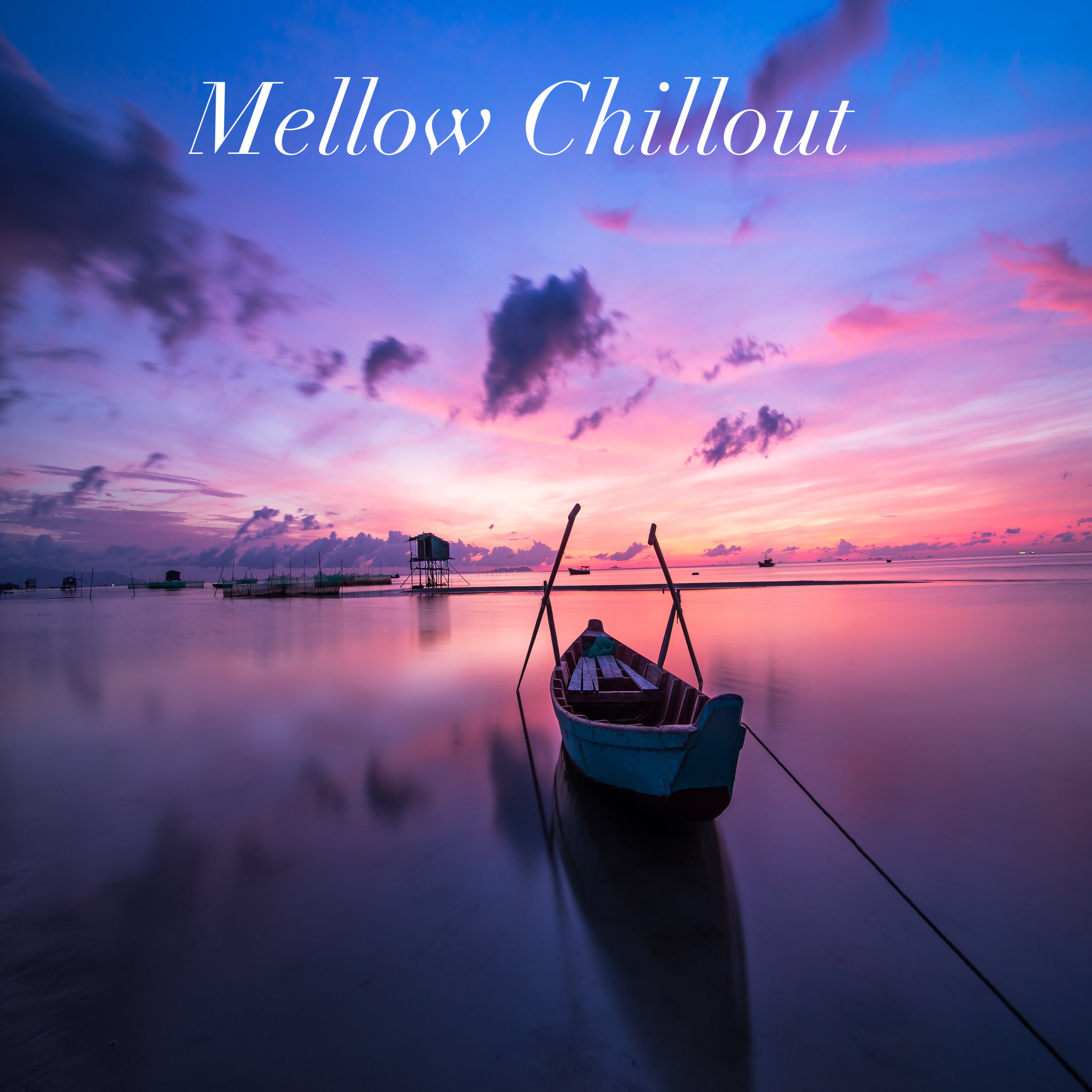 Mellow Chillout