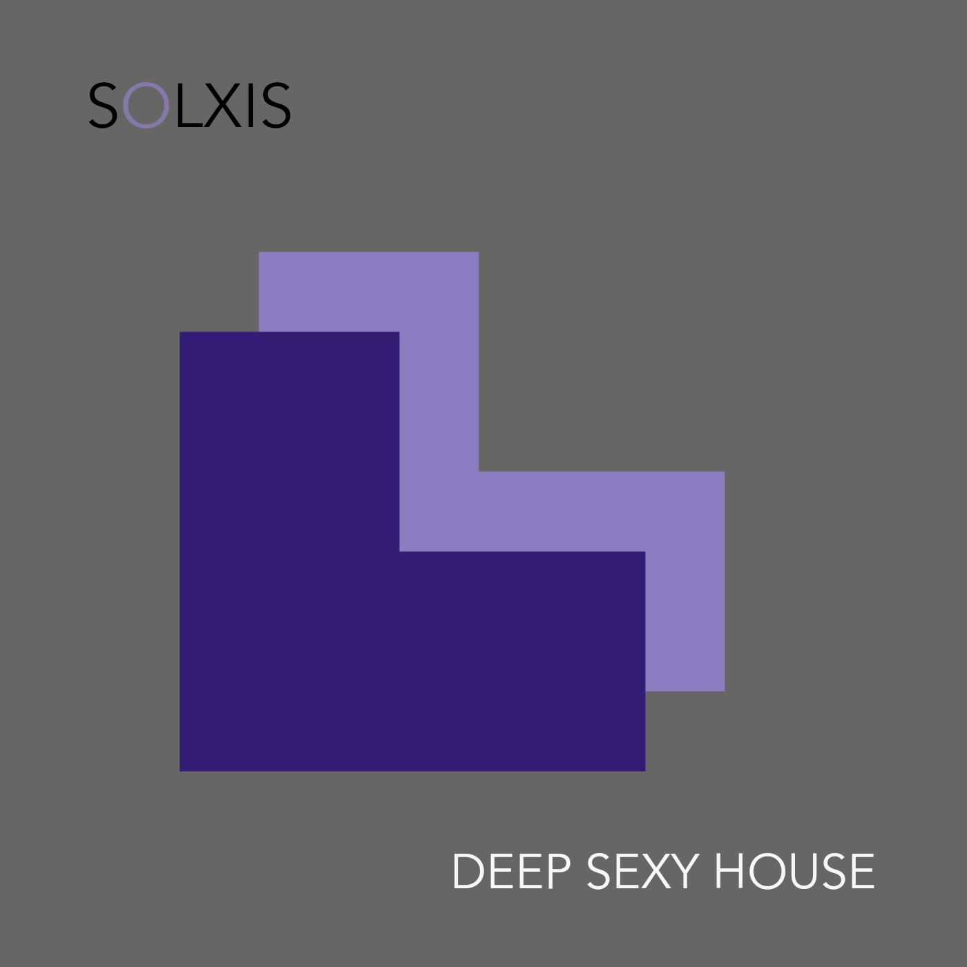 Deep Sexy House
