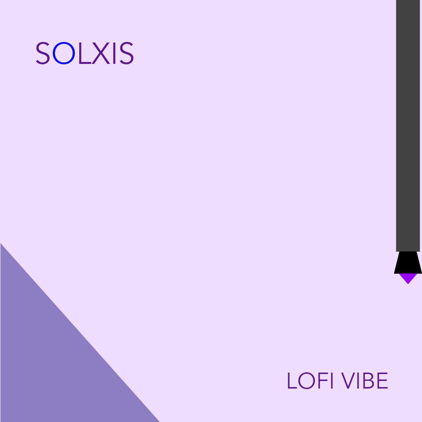 Lo Fi Vibe