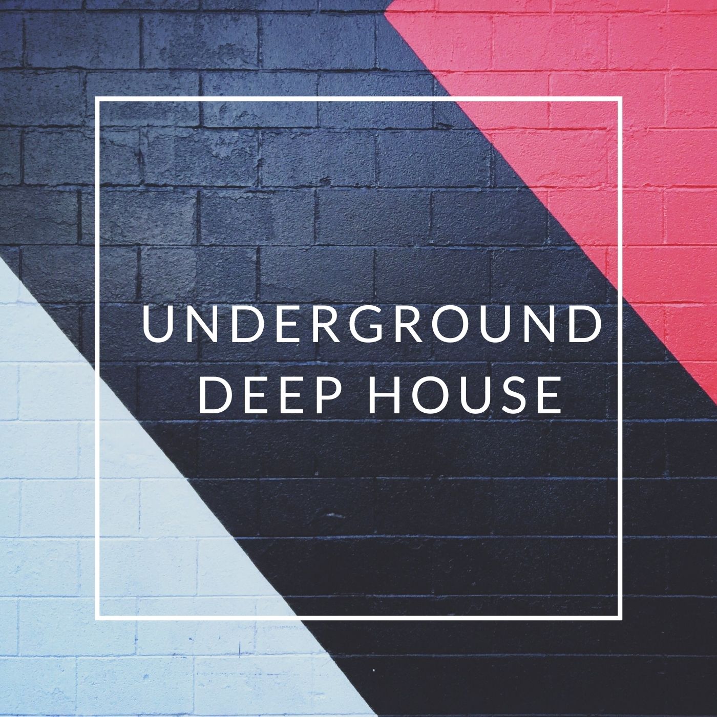Deep House Underground