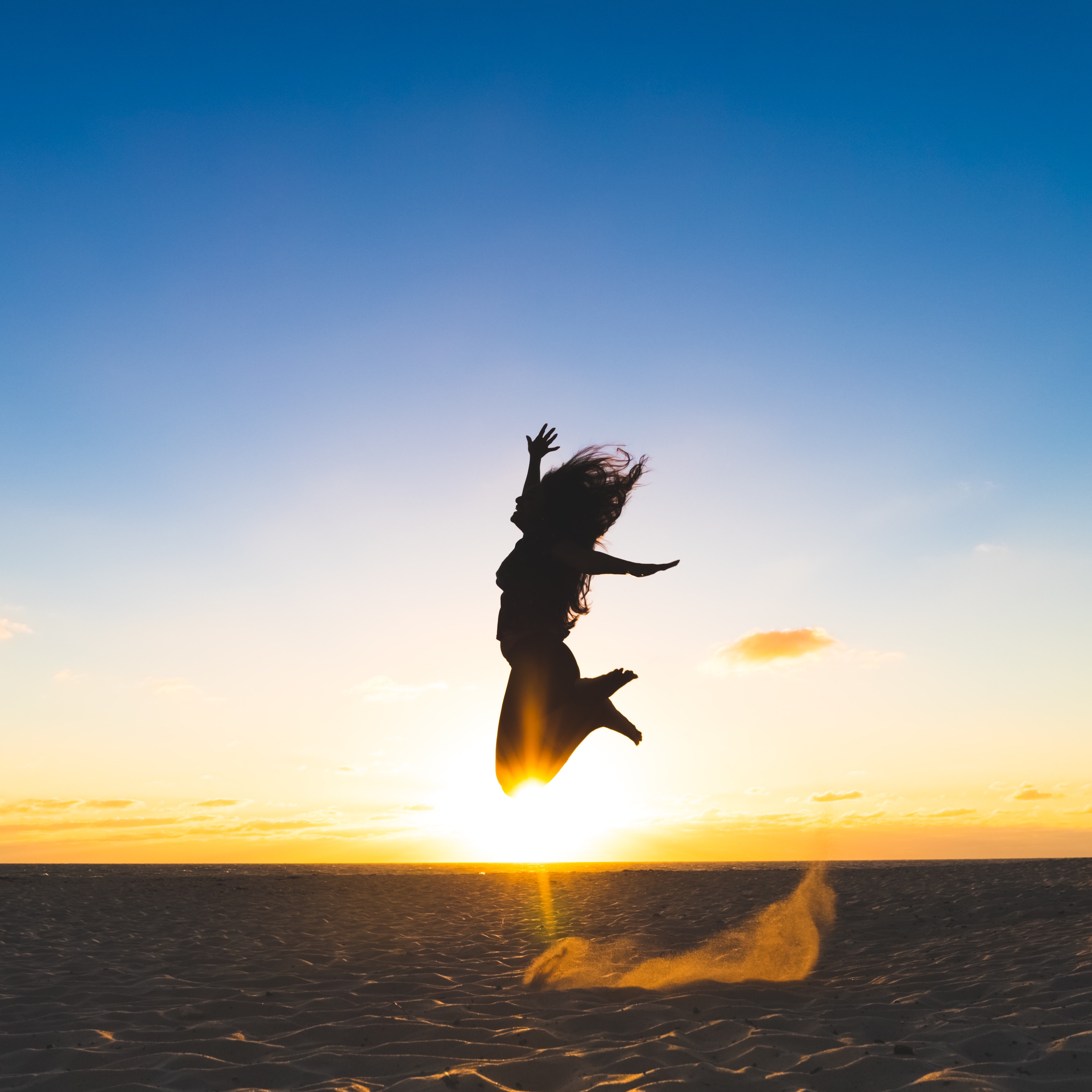 Soulful House (Volume 1)