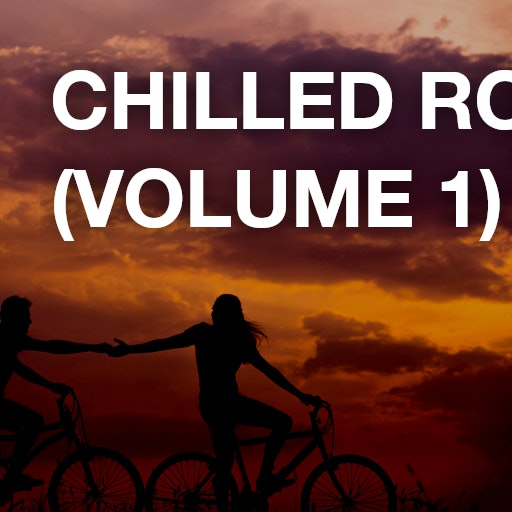 Chilled Romance (Volume 1)