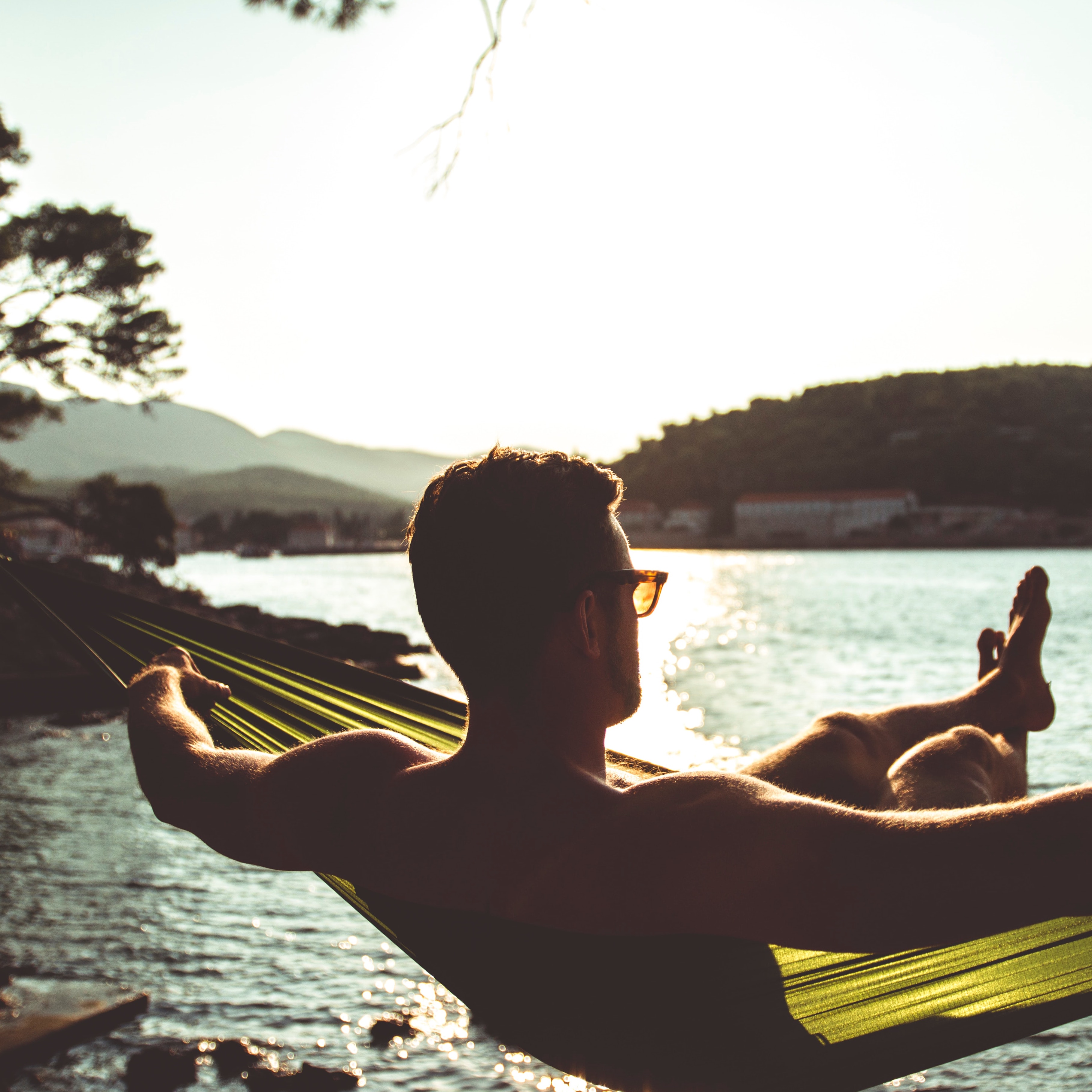 Chillout Beautiful Sessions (Volume 1)