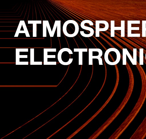Atmospheric Electronic
