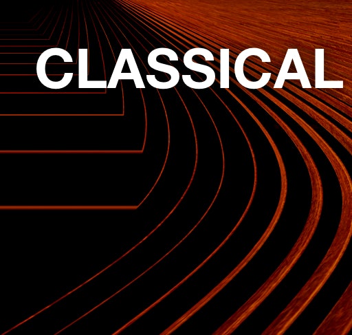 Classical
