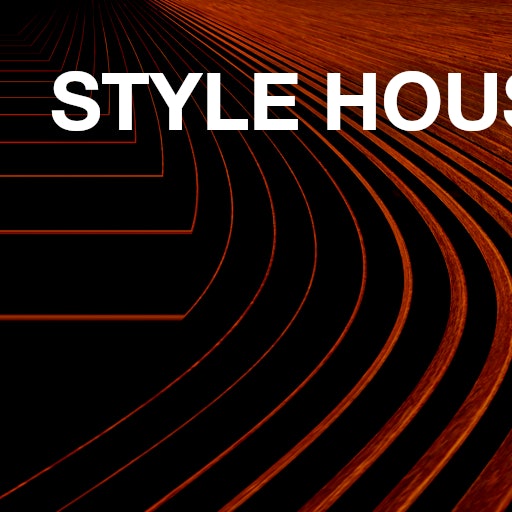 Style House Club