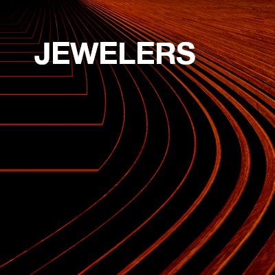Jewelers