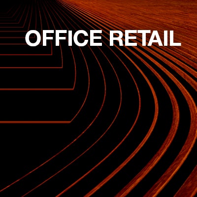 Office retail