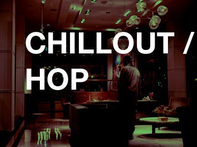 Chillout / Trip Hop