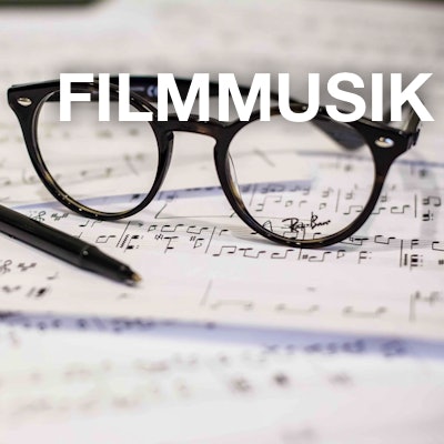 Filmmusik