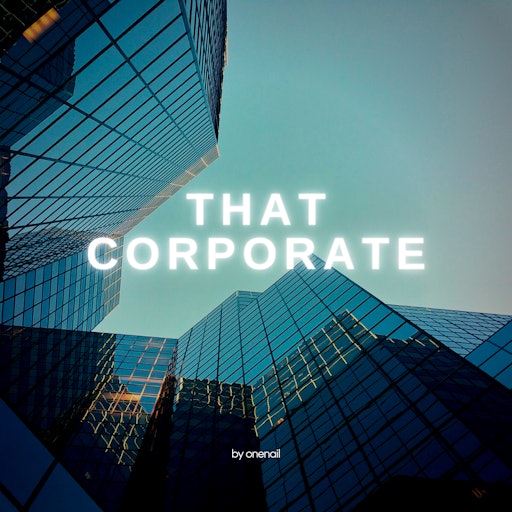 That Corporate