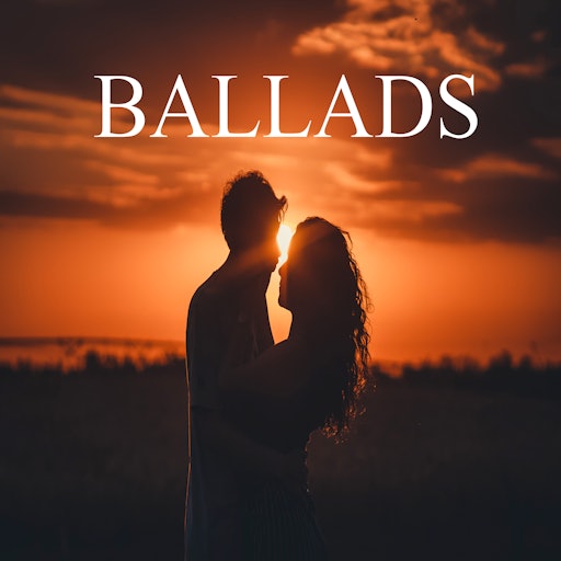 Bundle 'Ballads'