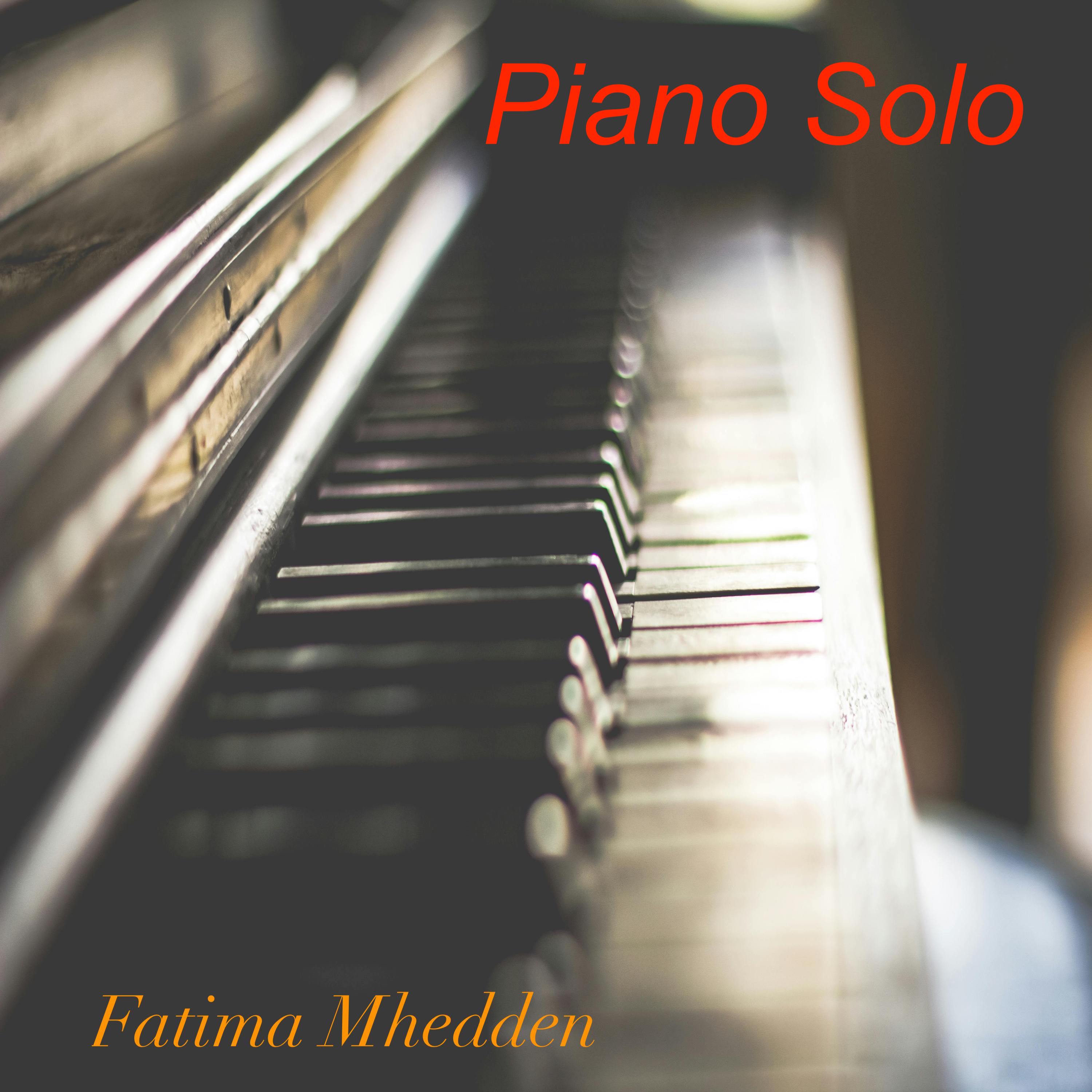 Piano Solo