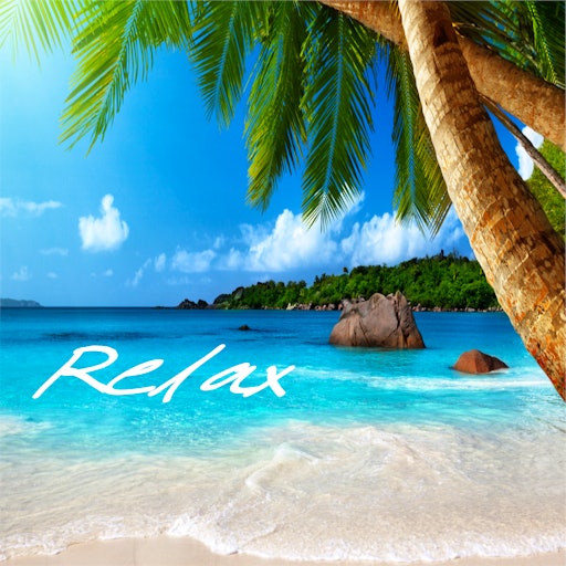 Paket "Relax"