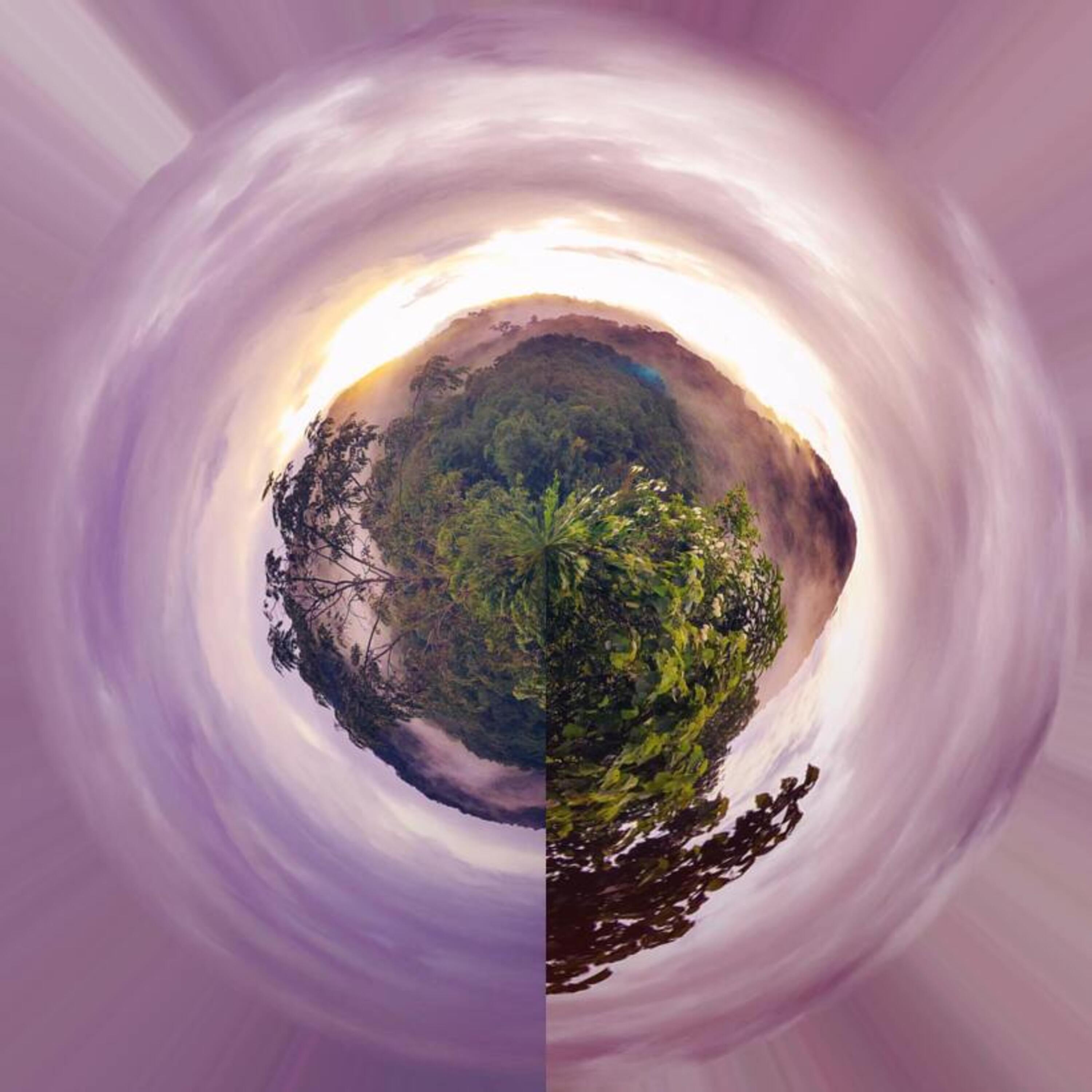 Einzigartige Soundeffekte für Cartoons und Animationen