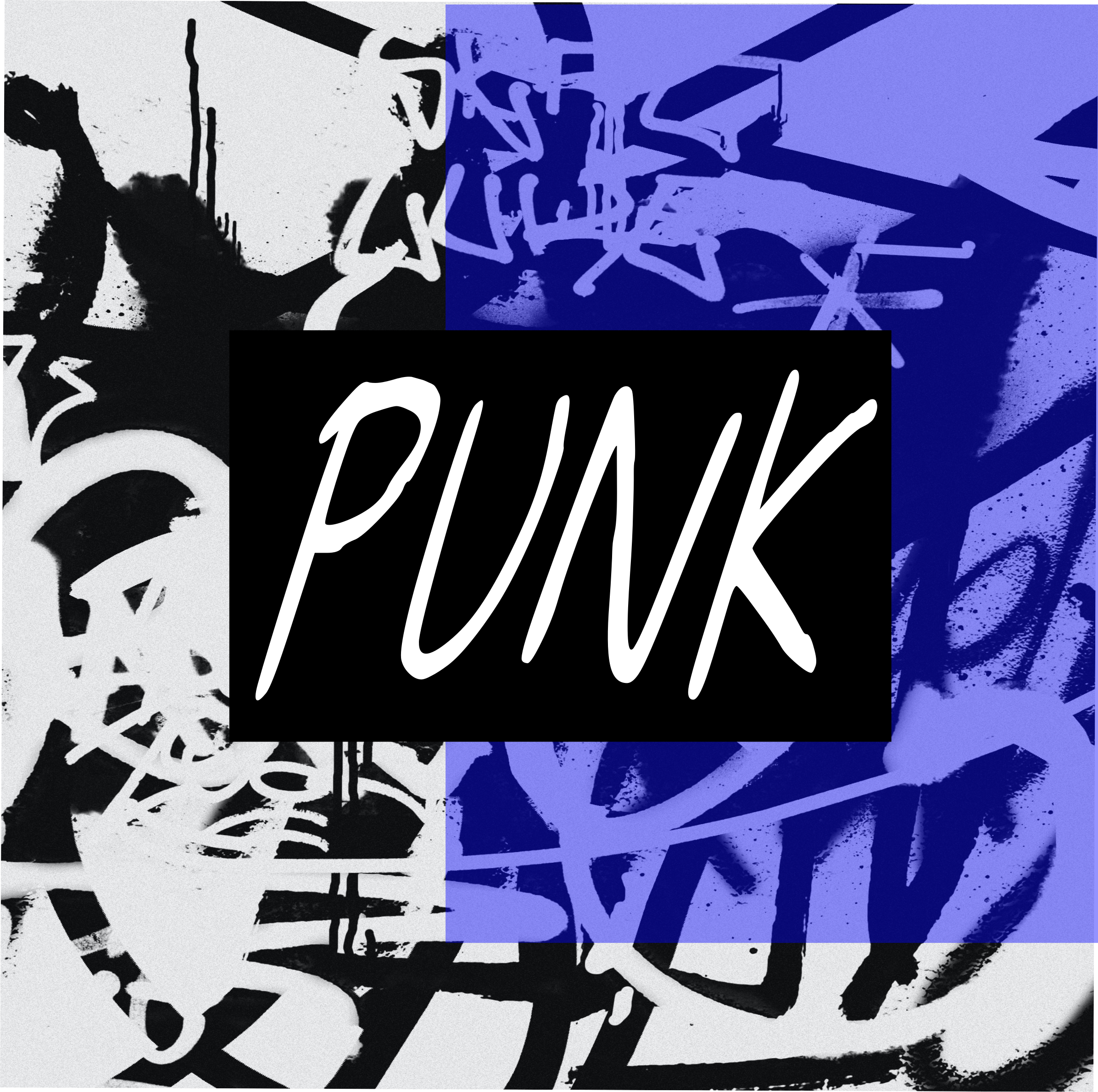 Punk Bundle