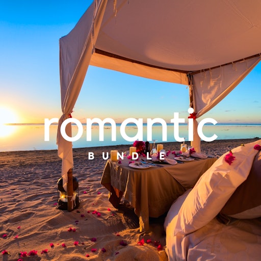 Romantic Bundle