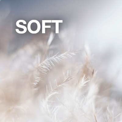 soft