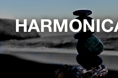 harmonical