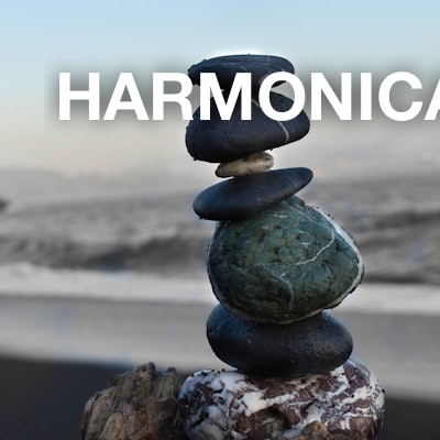 harmonical