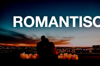 romantisch