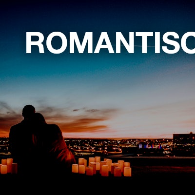 romantisch