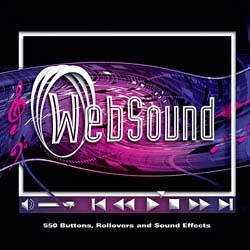 Sound Sound Effects Library audiocrowd