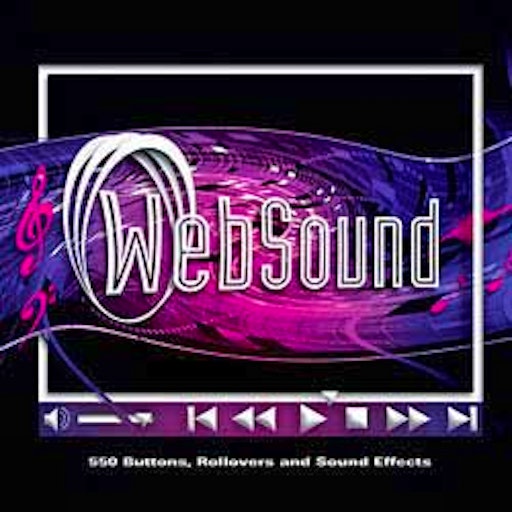 WebSound Sound Effects Library