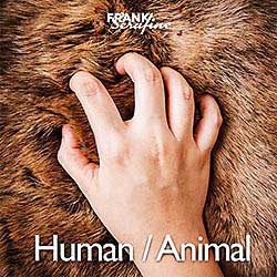 Human - Animal Sound Effects Library