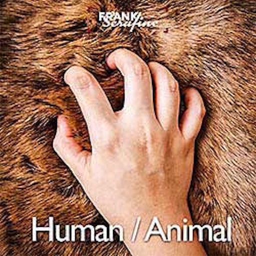 Human - Animal Sound Effects Library