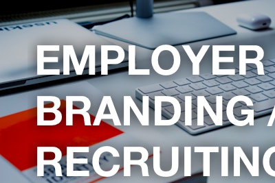 Employer Branding / Recruiting