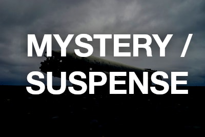 Mystery / Suspense