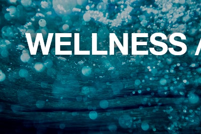 Wellness / Spa