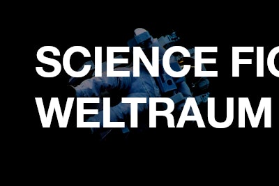 Science Fiction  / Weltraum / All