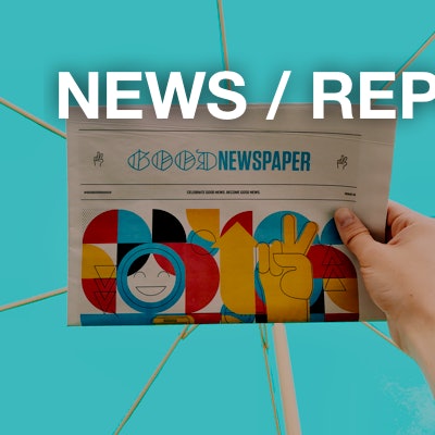 news / report