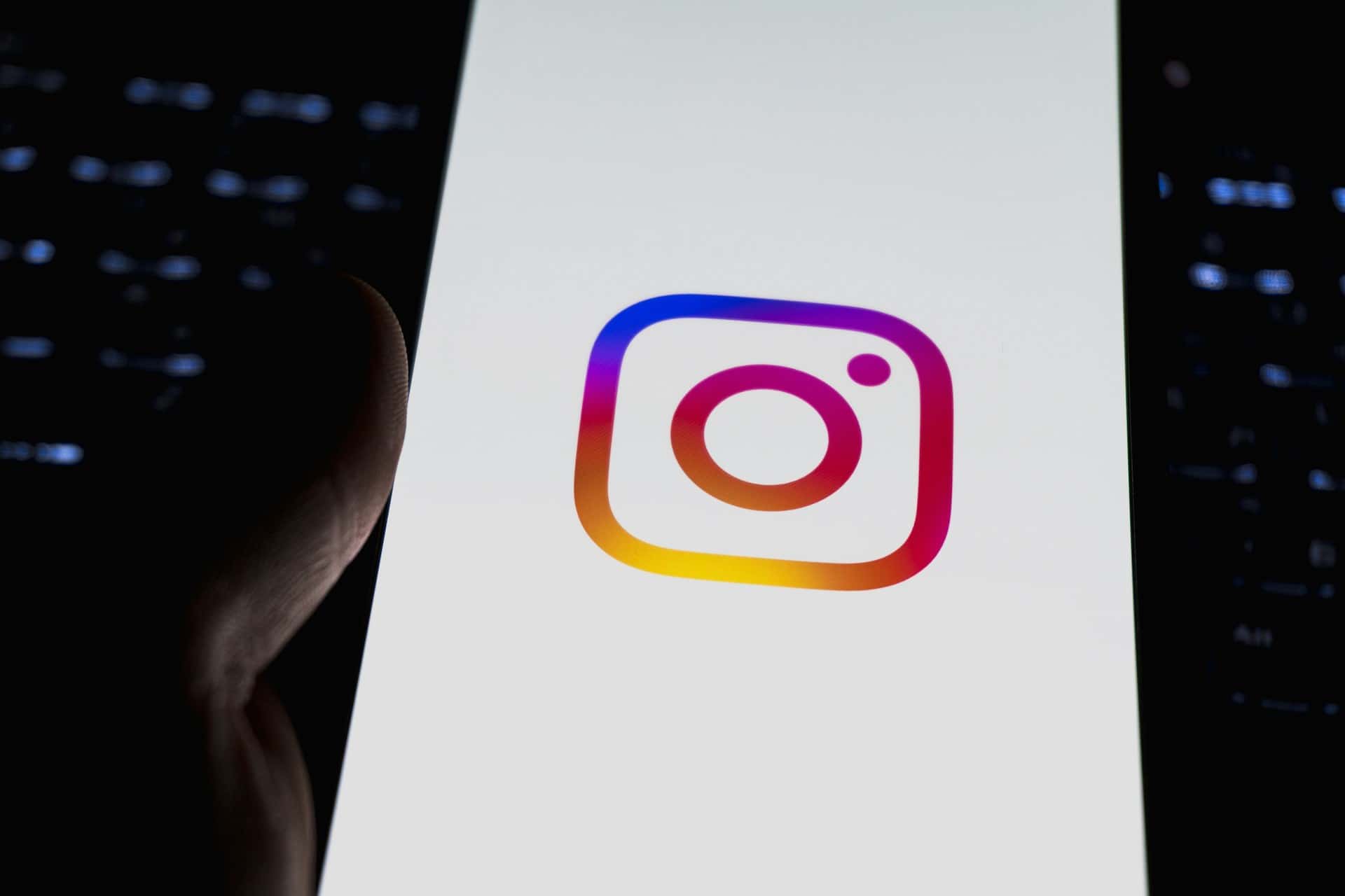 Music for Instagram Stories