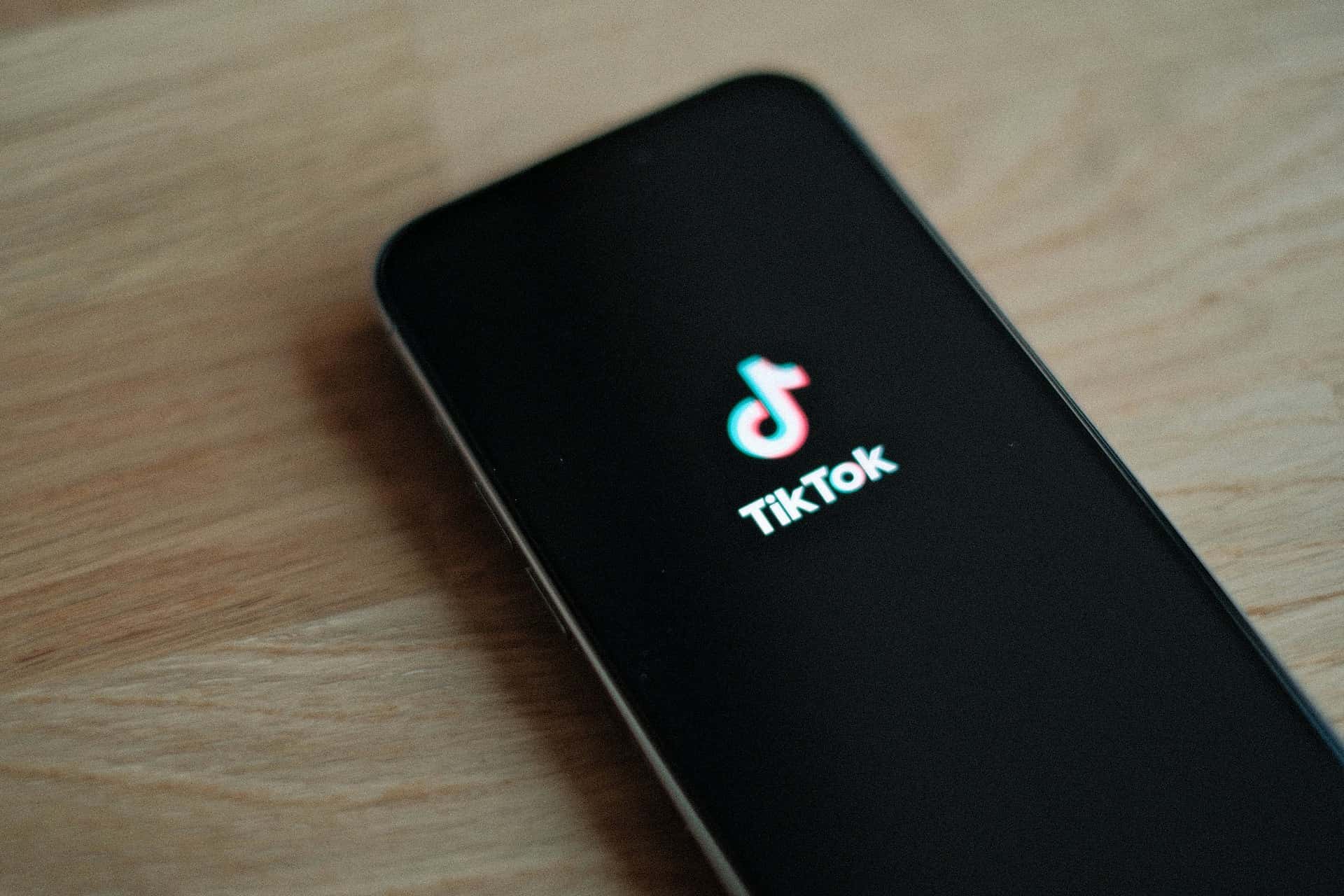 Music for TikTok